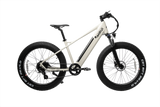 Fat Bike électrique - MAUI Ares 48V 500W