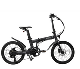 Vélo électrique de ville - MAUI Summer 48V 500W