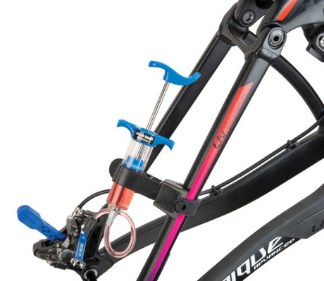 Divers équipement ou accessoire vélo Unitec FISCHER Housse de protection pour  vélo électrique, contacts