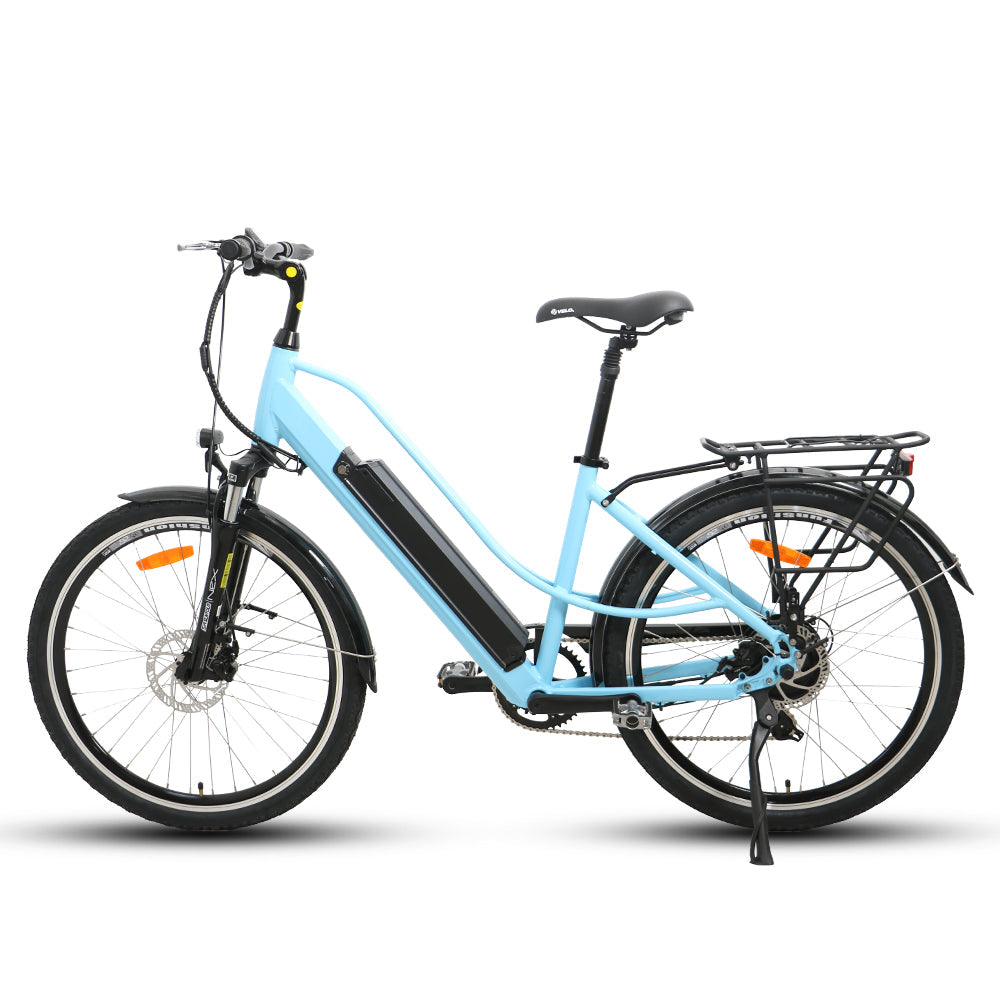 Achetez en gros 2023 Nouvelle Tendance 5000w Route Ebike Vélo électrique  Adulte Ebike Moto Vélo Longue Portée Chine et Vtt électrique à 1630 USD