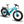 Electric Fat Bike - FAT24 AWD 48V 600W + 15.6Ah
